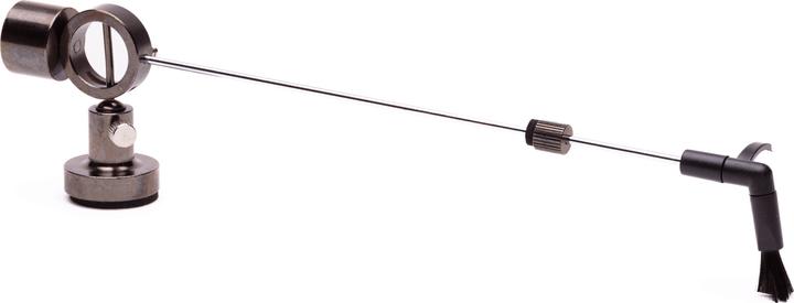 Actual product image Analogis Record cleaning arm (Record player cleaning)