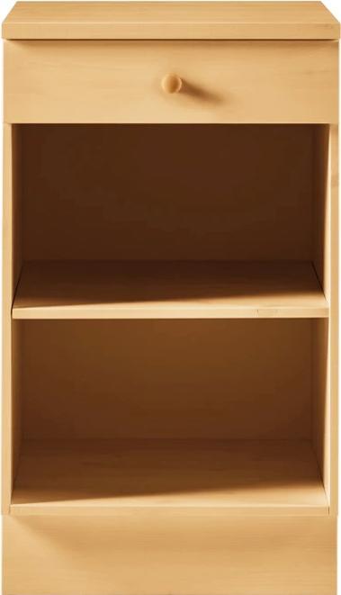 Immagine prodotto Loft 24 Anita (50 x 60 x 85 cm)