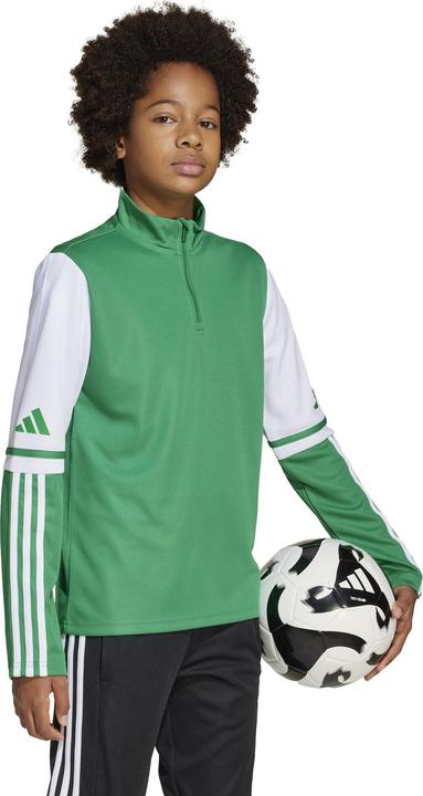 Actual product image adidas Squadra 25 TR TOP Y (140)