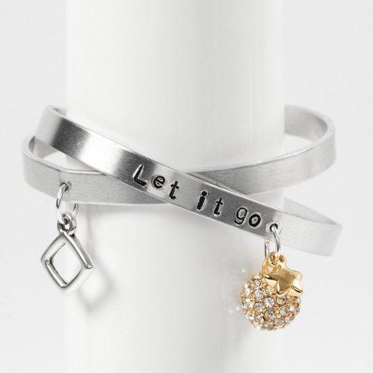 Immagine prodotto Creativ Company Timbro a secco ancora