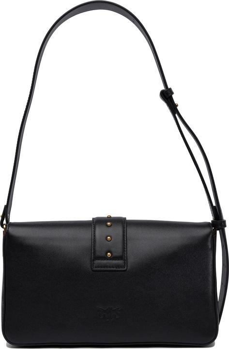 Immagine prodotto Pinko 104524.A0QO