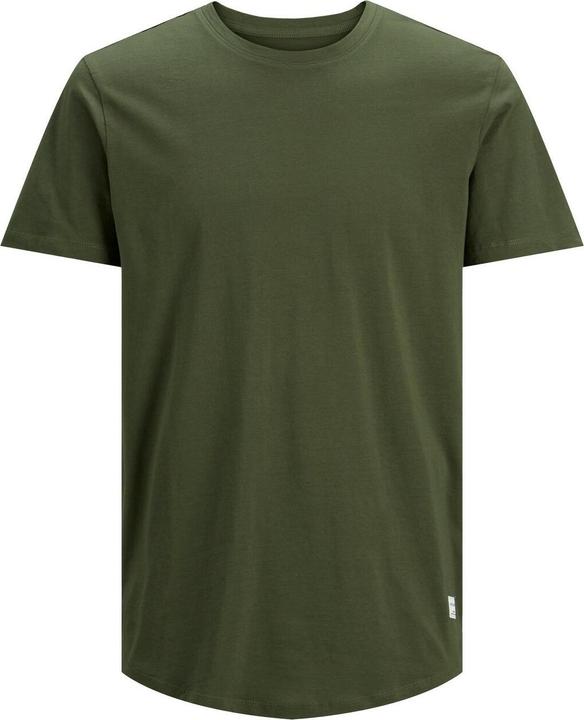 Produktbild Jack & Jones Noa (M)