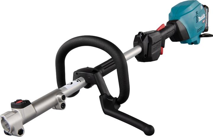 Actual product image Makita UX01GZ01 Set