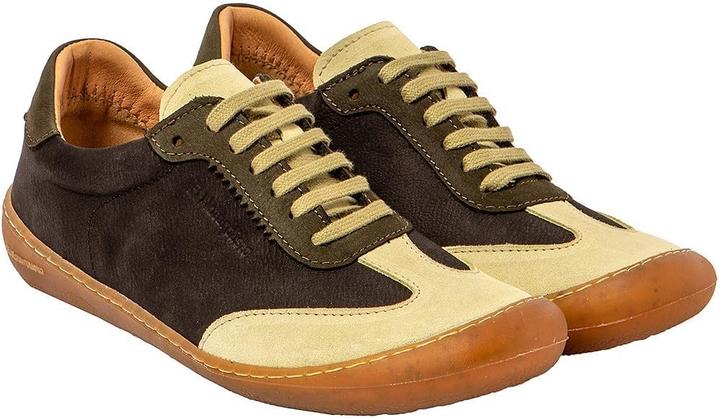 Image du produit El Naturalista Baskets Pawikan (43)