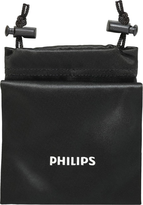 Produktbild Philips Bodygroom Series 7000