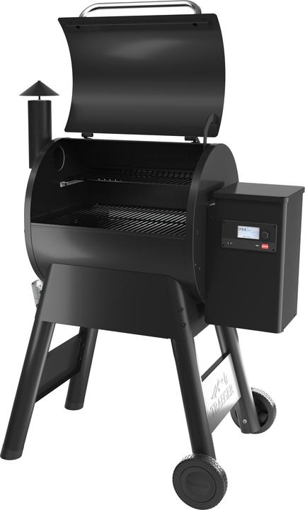 Immagine prodotto Traeger Per 575