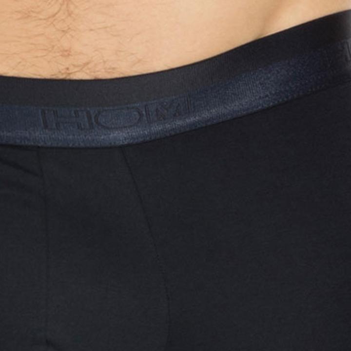 Produktbild HOM Classic BoxerBrief (M, Einzelpack)