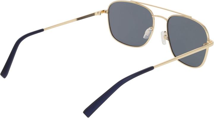 Actual product image Nautica N108SP Sunglasses