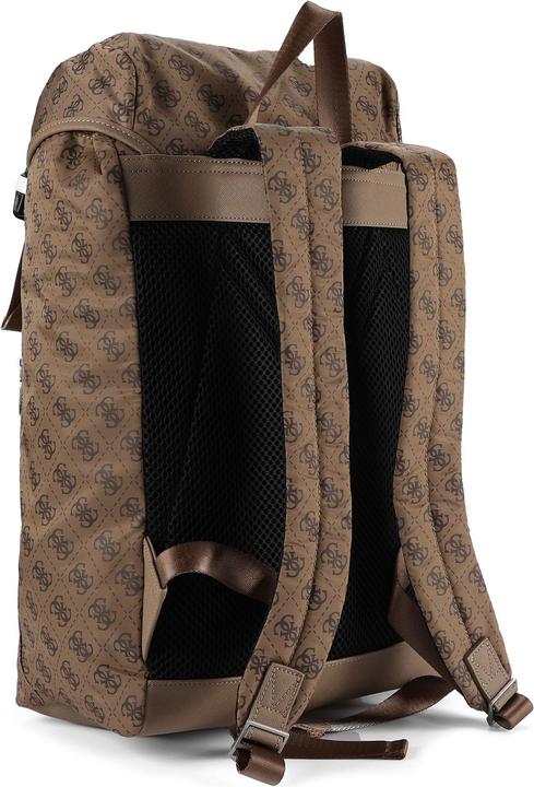 Immagine prodotto Guess Berlin Backpack (17 l)