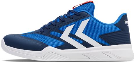 Produktbild hummel Uruz Iii (47)