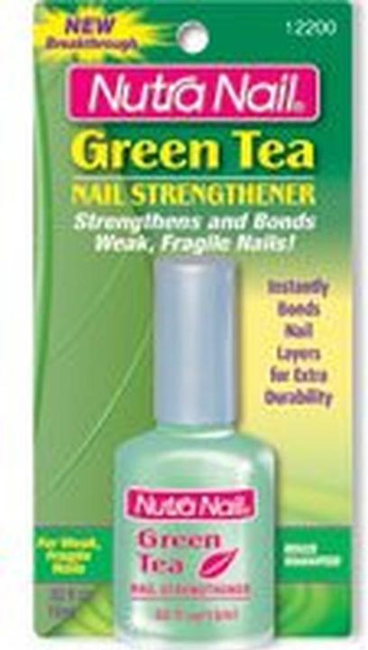 Immagine prodotto Tabac Eau De Cologne (Eau de cologne)