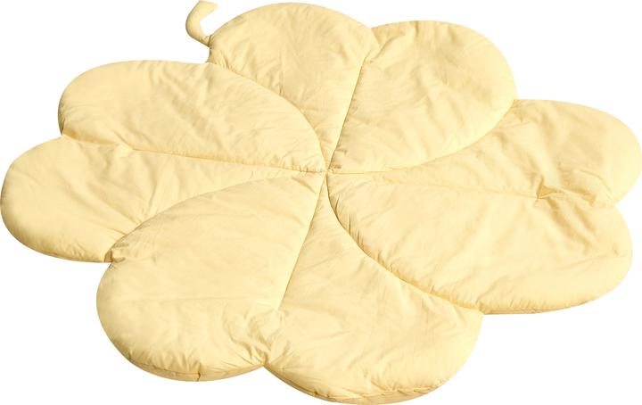 Produktbild Beliani Acadine (110 x 110 cm)