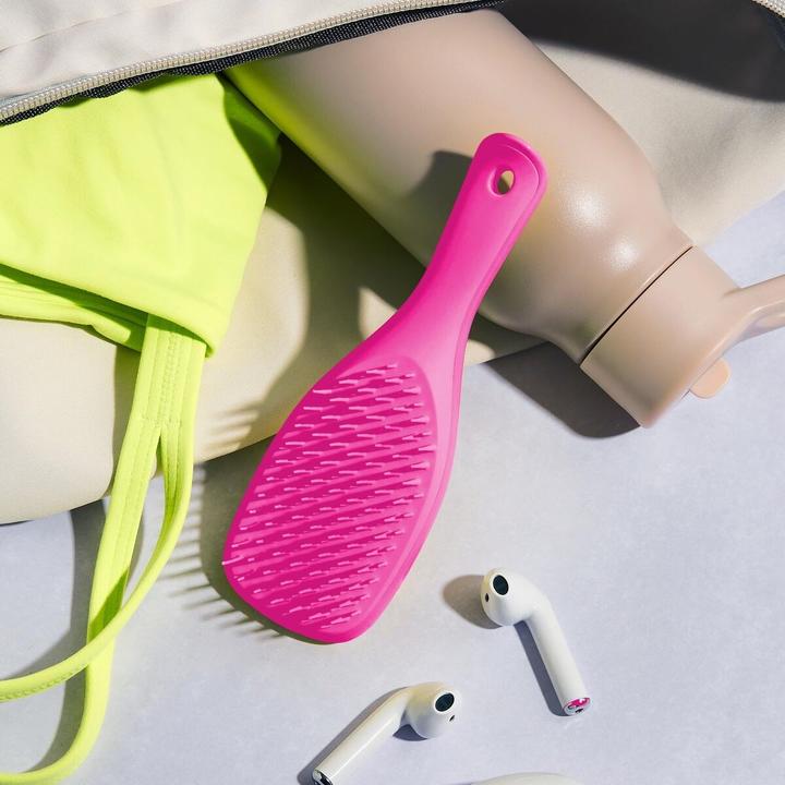 Image du produit Tangle Teezer Ultimate