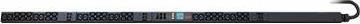 Actual product image APC Rack PDU Metered ZeroU 22.0kW