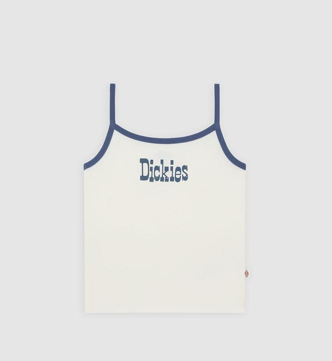 Produktbild Dickies Vernal Vest W (L)