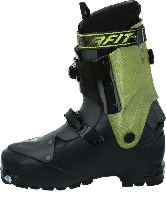 Immagine prodotto Dynafit TLT Speedfit Pro Touring Boots (25.5)