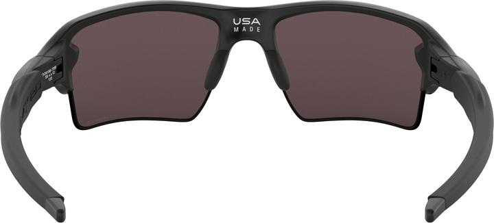 Immagine prodotto Oakley FLAK 2.0 XL (Nero Opaco, Primato Nero)