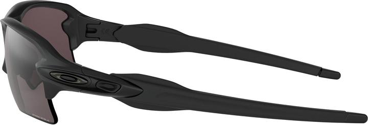 Immagine prodotto Oakley FLAK 2.0 XL (Nero Opaco, Primato Nero)