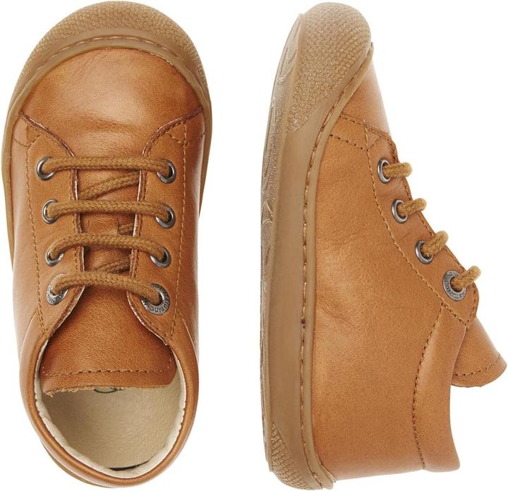 Image du produit Naturino Baskets - 106418 (24)