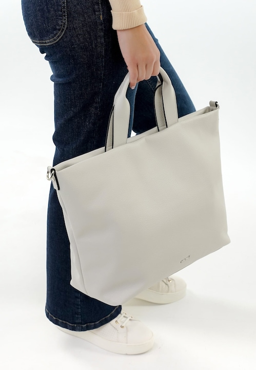 Produktbild Suri Frey Shopper SFY Laury (15 l)