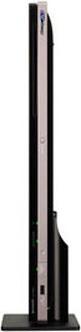 Immagine prodotto Sharp BD-HP90S, lettore Blu-ray 3D, WLAN, sottile