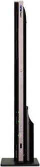 Actual product image Sharp BD-HP90S, 3D Blu-ray Player, WLAN, Slim