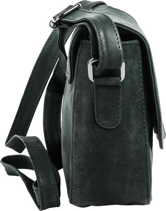 Immagine prodotto Bruno Banani Umhängetasche