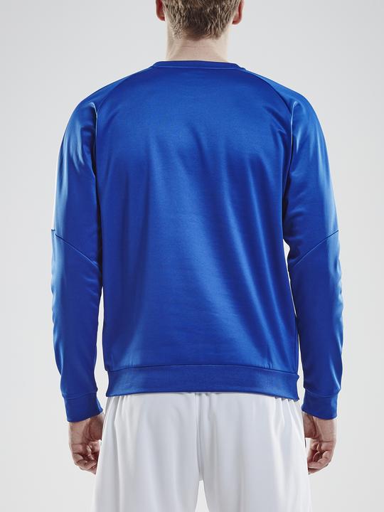 Image du produit Craft Progress R-Neck Sweater M (L)