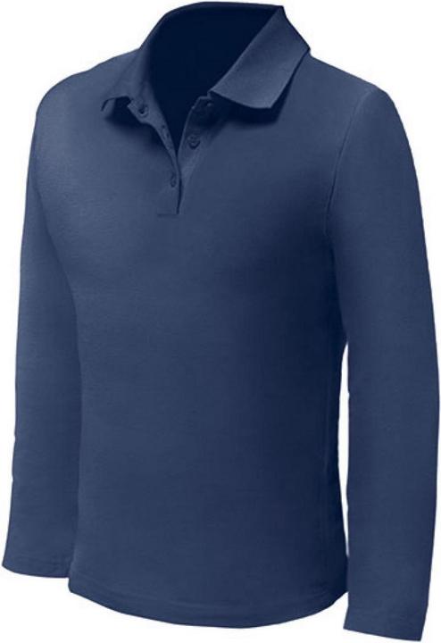 Marineblau