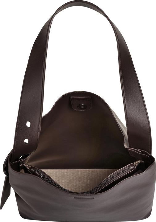 Produktbild Bugatti Aria Shopper (11 l)