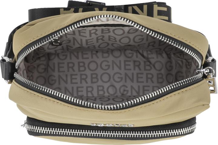 Image du produit Bogner sac à bandoulière klosters lidia xshz