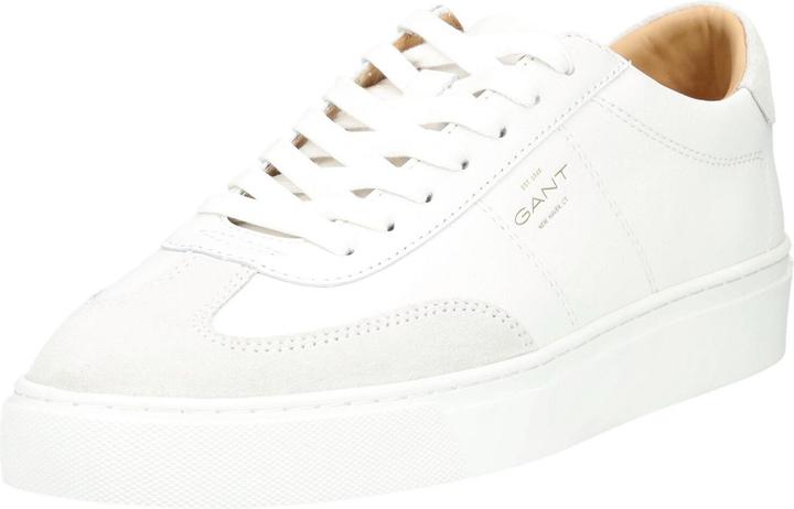 Produktbild GANT Sneaker (48)