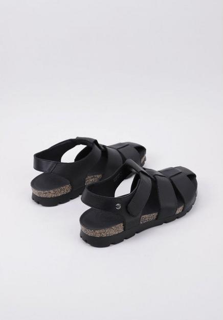 Produktbild Panama Jack Stanley C2 (42)