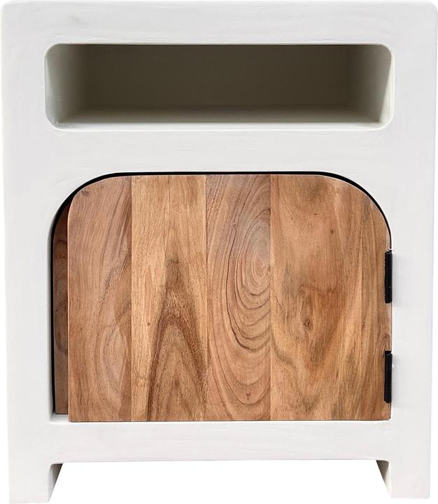 Produktbild SIT Möbel Holvik