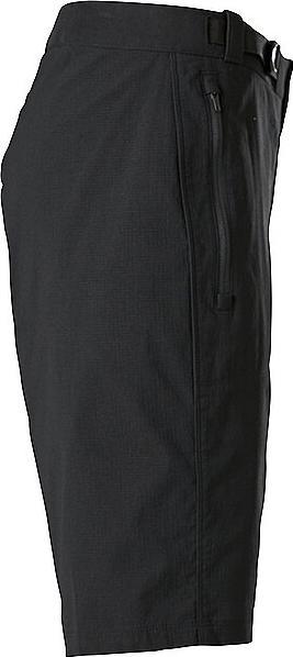 Produktbild Fox Ranger W-Liner MTB Hose kurz (XL)