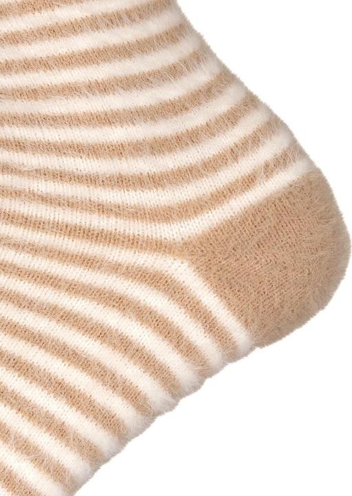 Produktbild Trespass Cosy Socken (27 - 31)