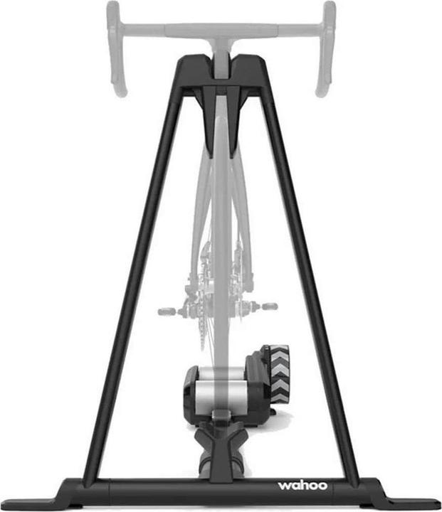 Image du produit Wahoo Kickr Rollr