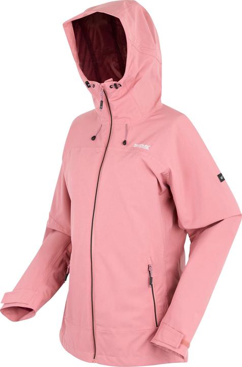 Immagine prodotto Regatta Wentwood Giacca Donna