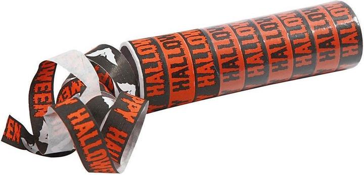 Produktbild Creativ Company Halloween (2 Stk.)