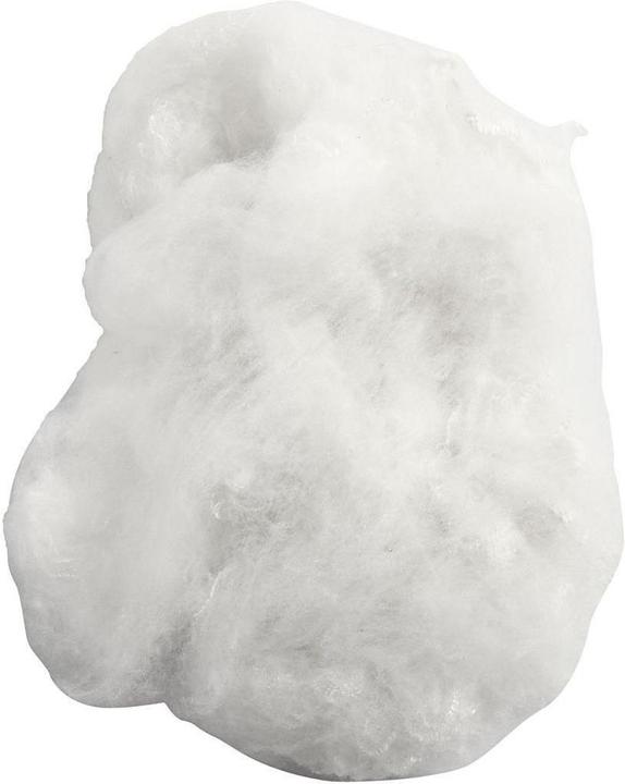 Creativ Company Spinnengewebe (1 Stück)