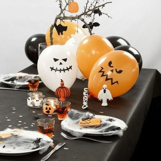 Actual product image Creativ Company Table cloth imitation fabric (125 x 1000 cm)