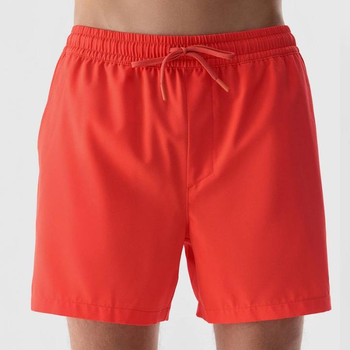 Image du produit 4F Short de bain (XXL)