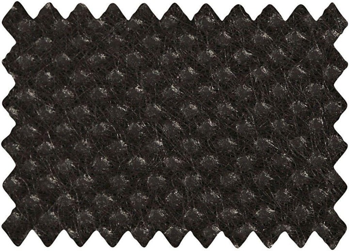 Actual product image Creativ Company Table cloth imitation fabric (125 x 1000 cm)