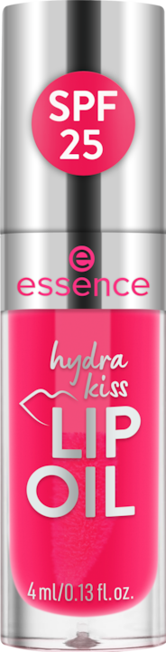 Produktbild essence Hydra Kiss (Öl, 4 ml)