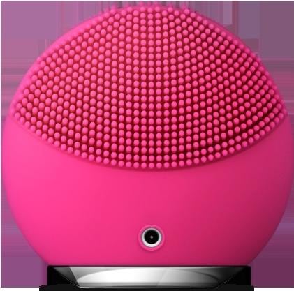 Actual product image Foreo Luna Mini 2