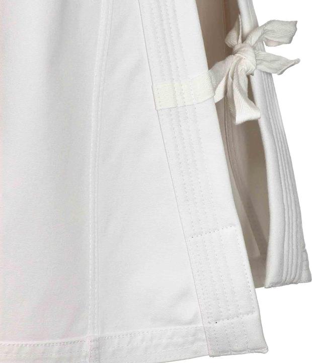 Image du produit Ju-Sports Combinaison de Ju-Jutsu "Tenno Classic" blanc (170)