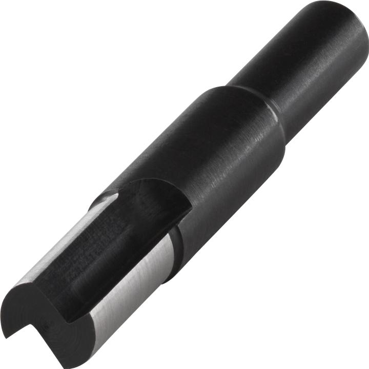 Produktbild wolfcraft 1 Nutfräser WS ø10mm