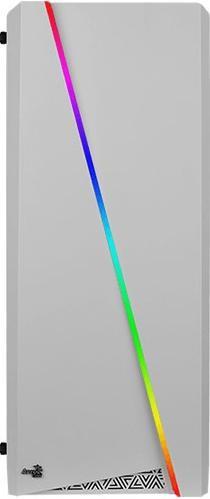 Actual product image AeroCool Cylon Mini (mATX, ITX)