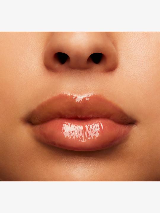 Produktbild MAC Cosmetics M.A.C. Squirt Plumping Gloss Like Squirt Stick (Like Squirt)