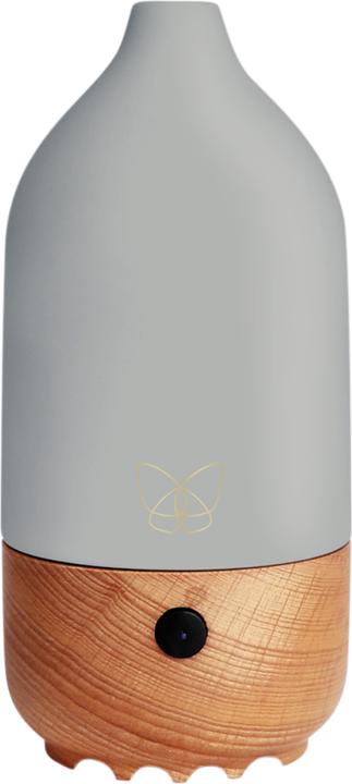 Farfalla Kopenhagen (100 ml)